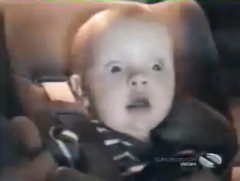 funny pictures of babies. Funny Babies 2