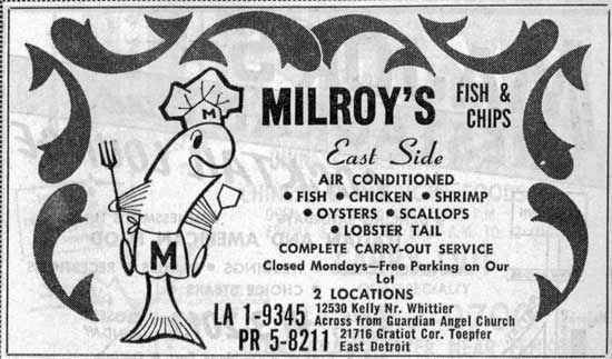 cartoon fish and chips. cartoon fish and chips. fish and chips cartoon. Milroy#39;s fish